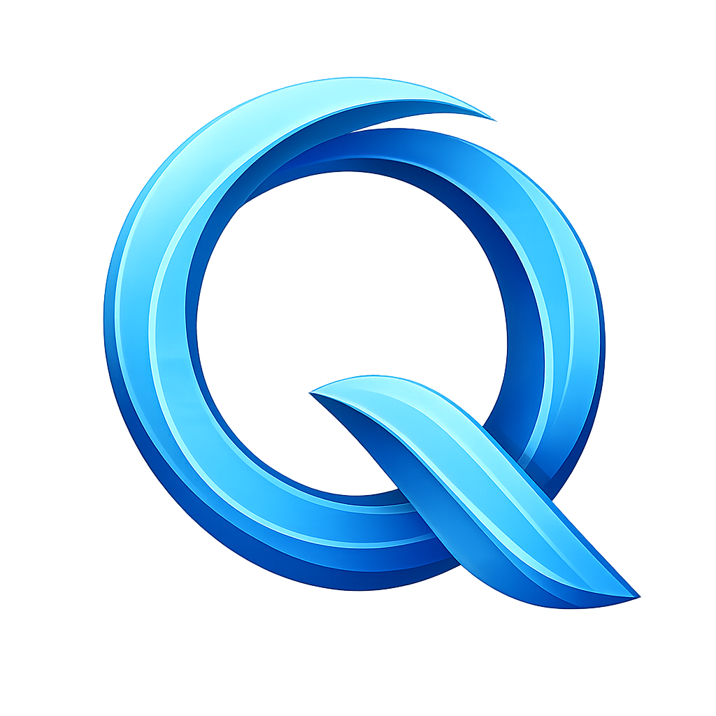 Quanta